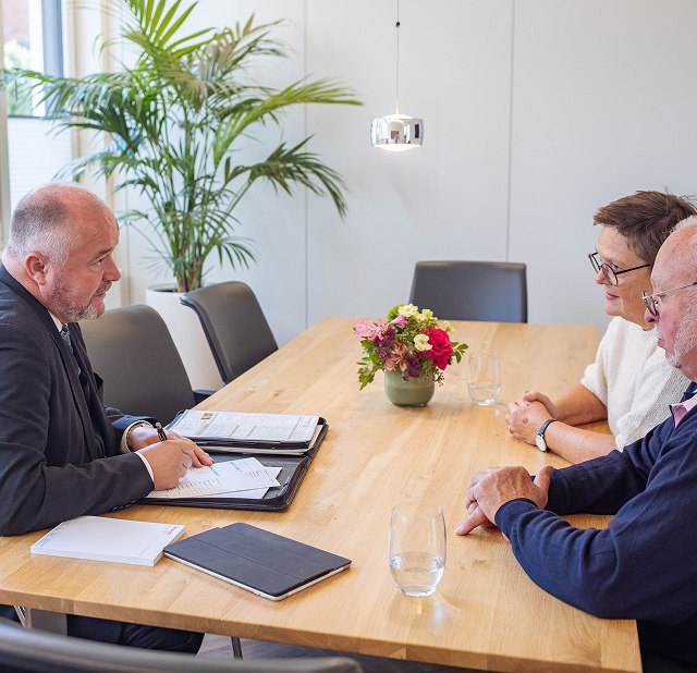 Erblotse Partner Seemann und Söhne Hamburg digitale Hilfe und Beratung rund um Erbe und Nachlassregelung