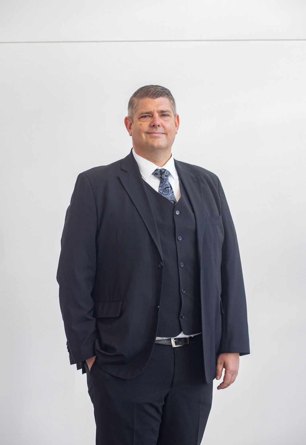 Andreas Schütt