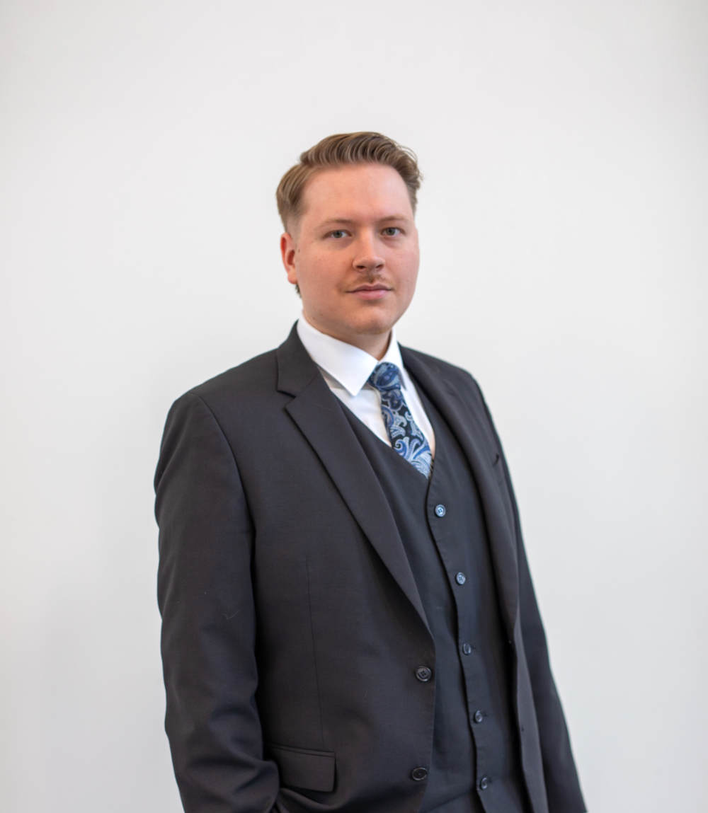Julian Körner