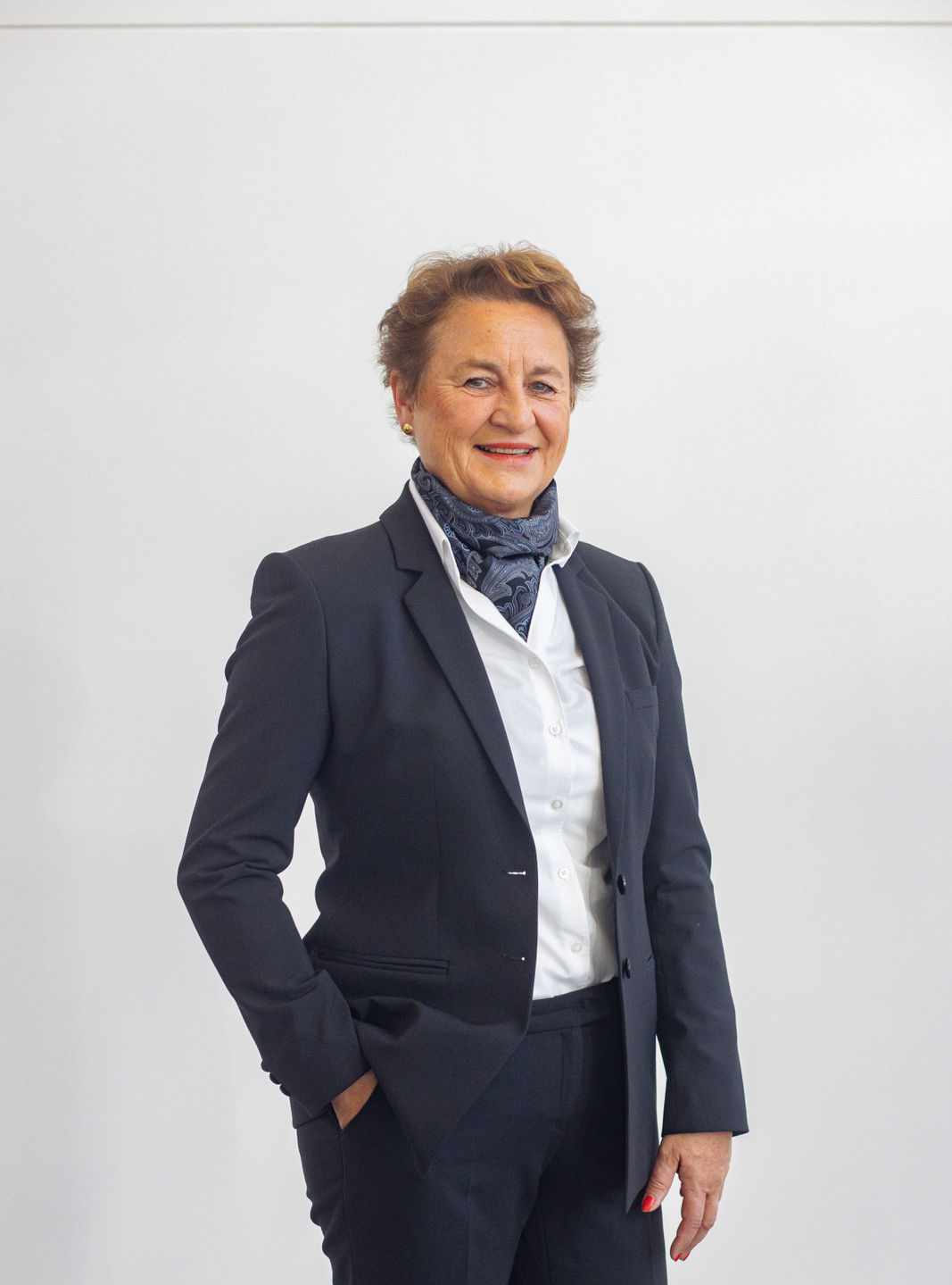 Maren Seemann
