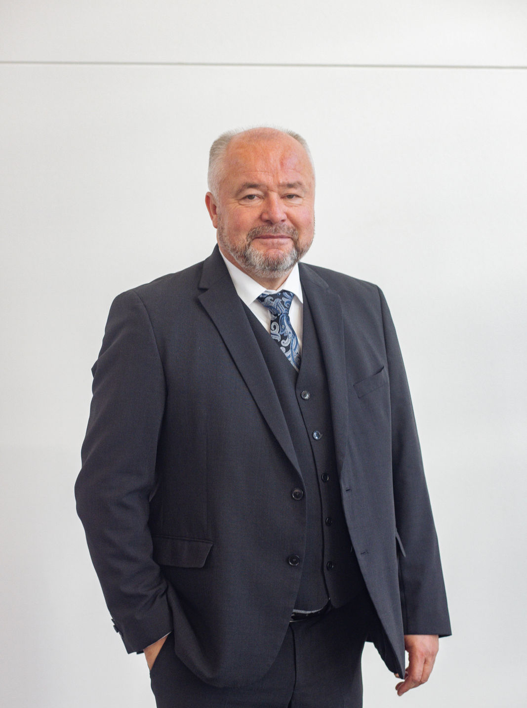 Nils Seemann