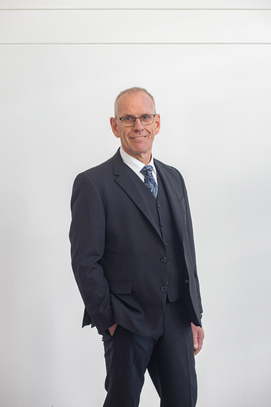 Stefan Puttfarken